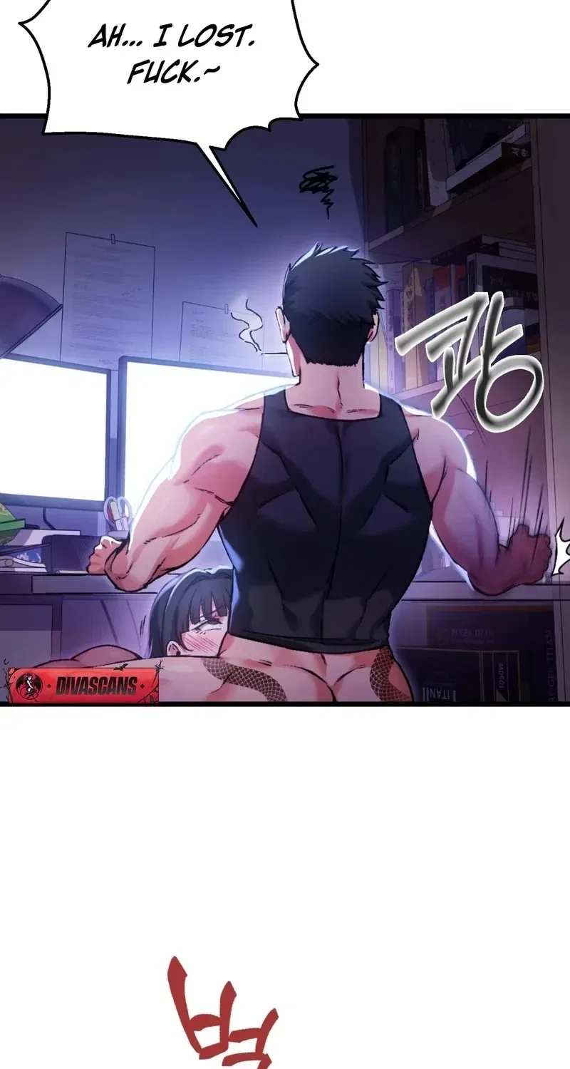 NTR Solology Chapter 9 – Page 9