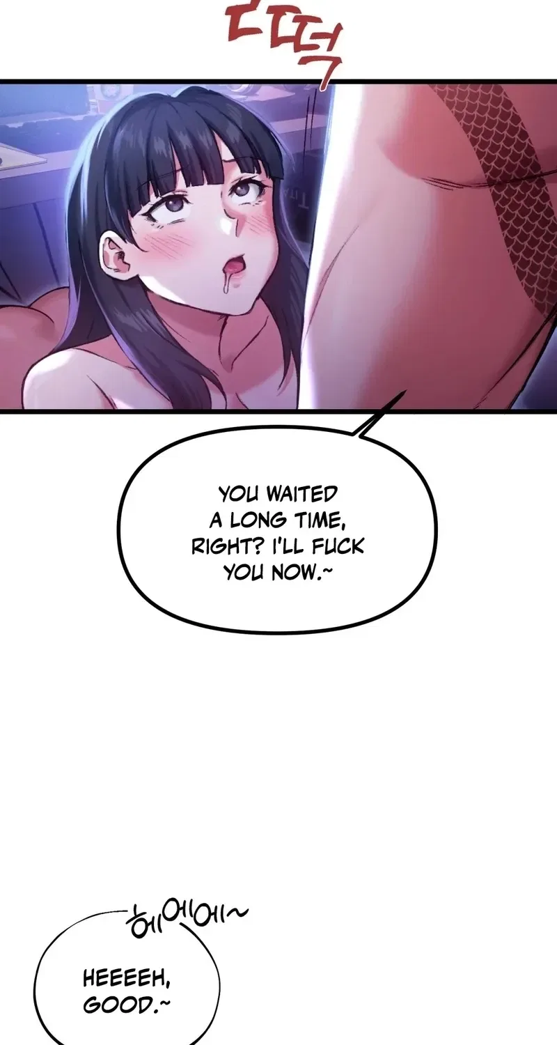 NTR Solology Chapter 9 – Page 10
