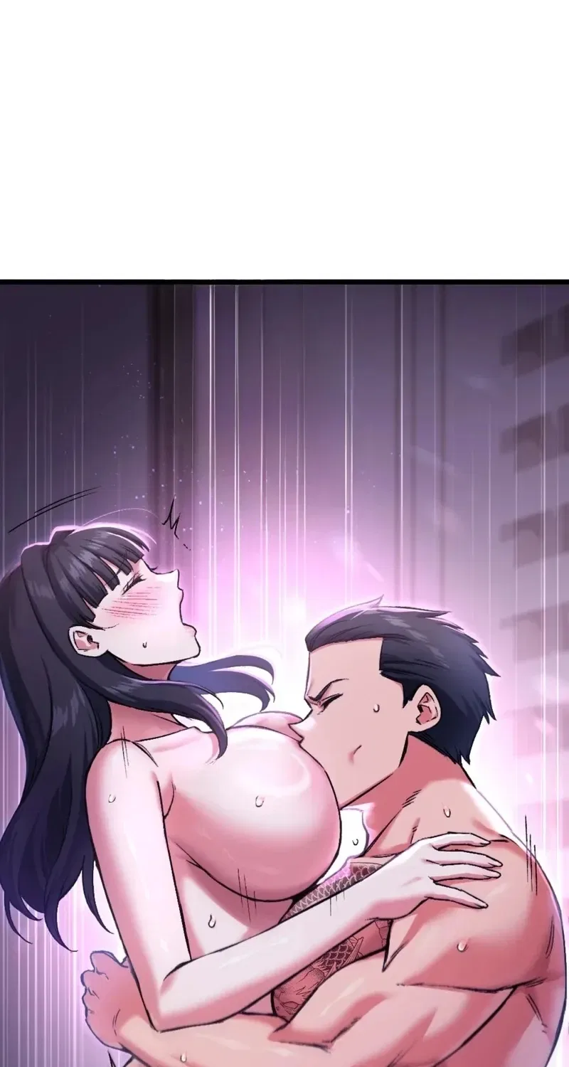 NTR Solology Chapter 9 – Page 14