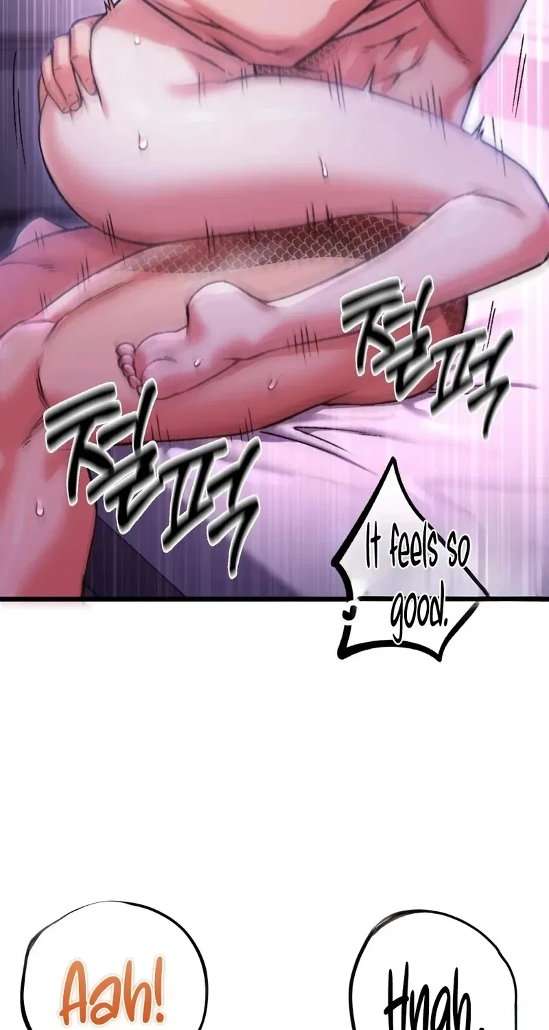 NTR Solology Chapter 9 – Page 15