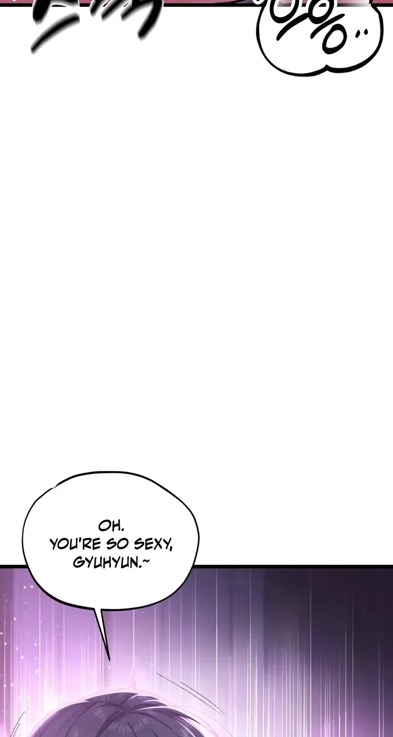 NTR Solology Chapter 9 – Page 18