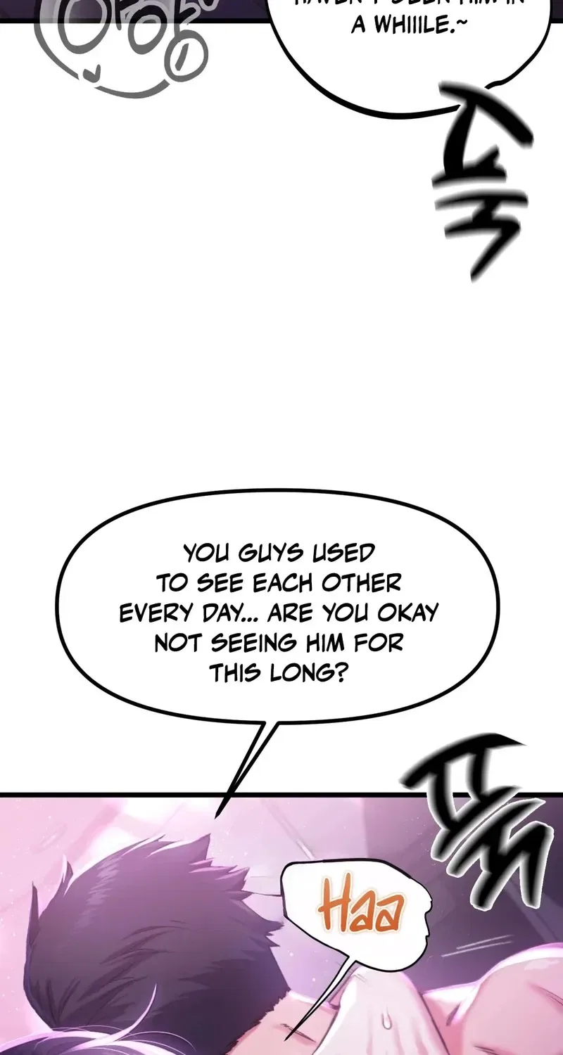 NTR Solology Chapter 9 – Page 24
