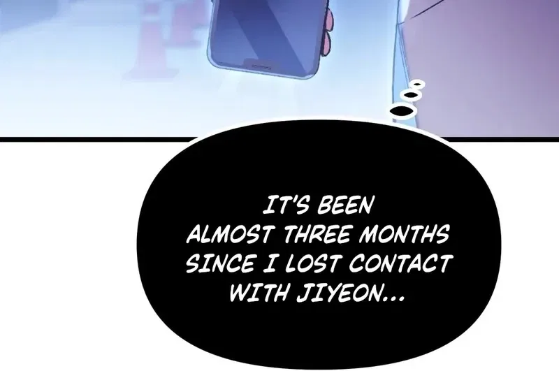 NTR Solology Chapter 9 – Page 32