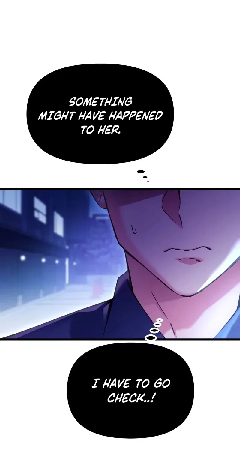 NTR Solology Chapter 9 – Page 33