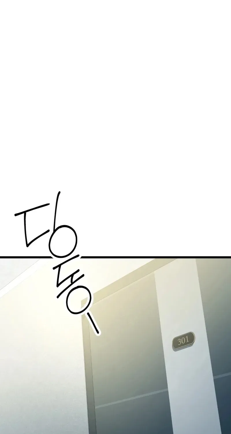 NTR Solology Chapter 9 – Page 34