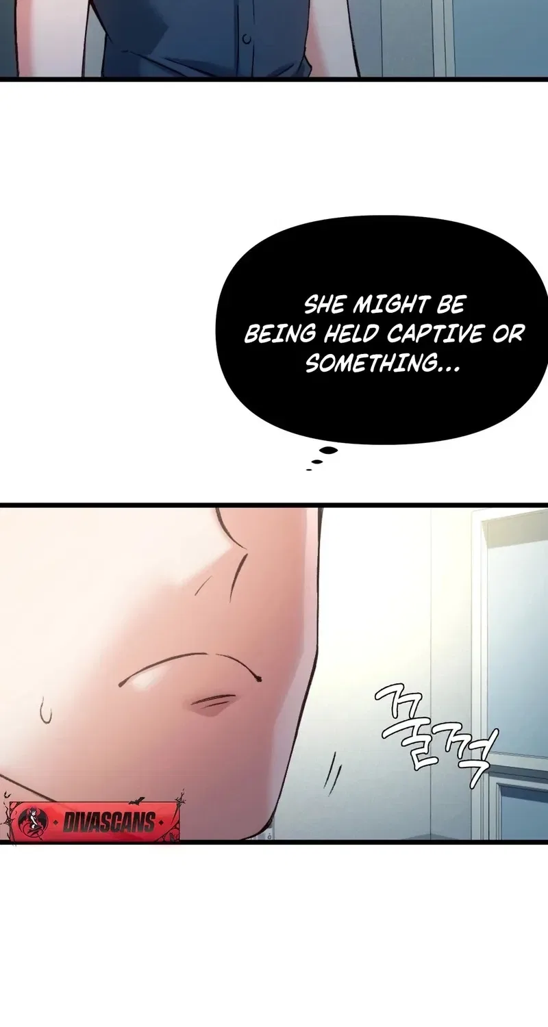 NTR Solology Chapter 9 – Page 36