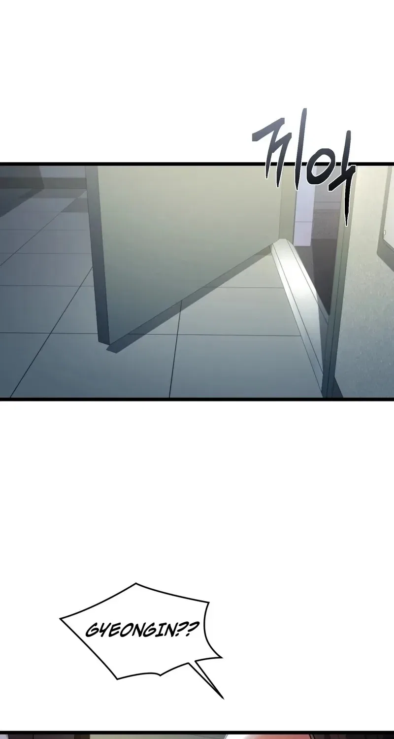 NTR Solology Chapter 9 – Page 37