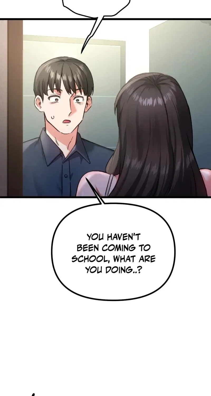NTR Solology Chapter 9 – Page 41
