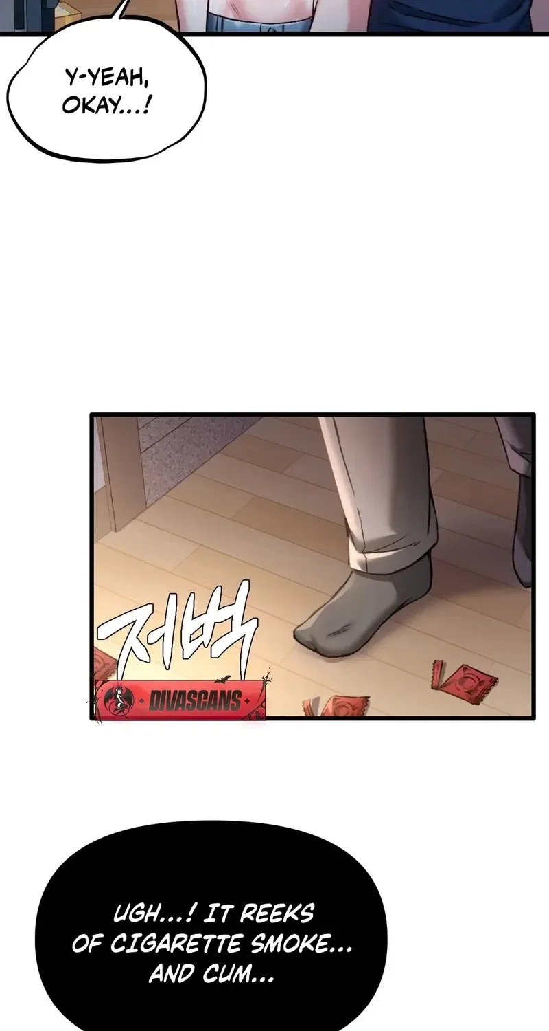 NTR Solology Chapter 9 – Page 44