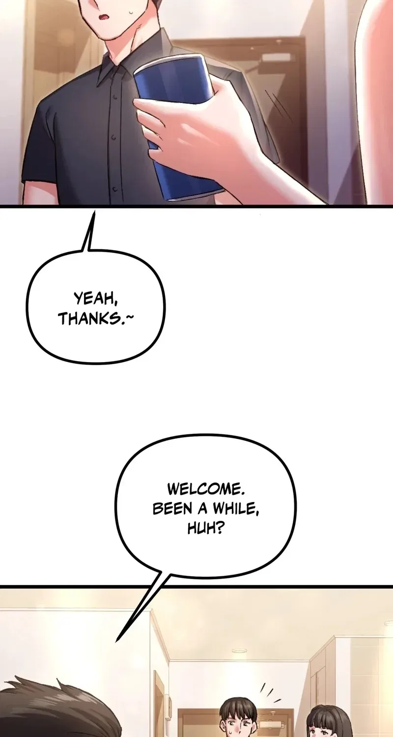NTR Solology Chapter 9 – Page 46