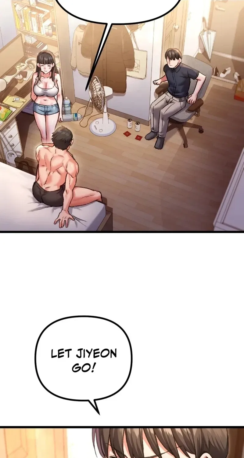 NTR Solology Chapter 9 – Page 49