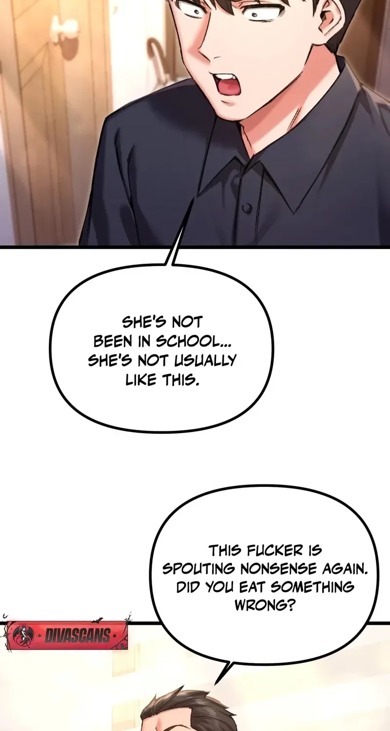 NTR Solology Chapter 9 – Page 50