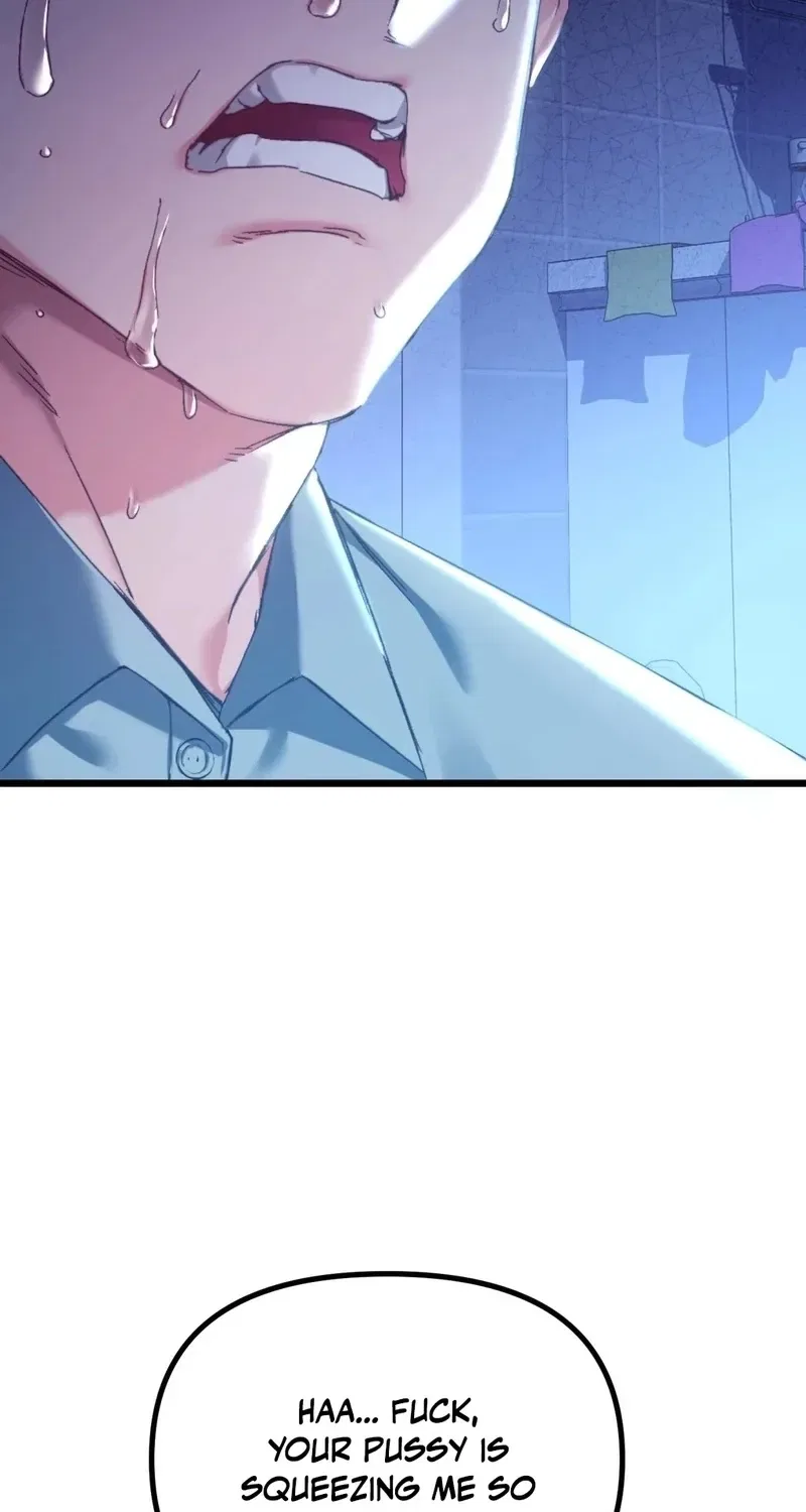 NTR Solology Chapter 8 – Page 2