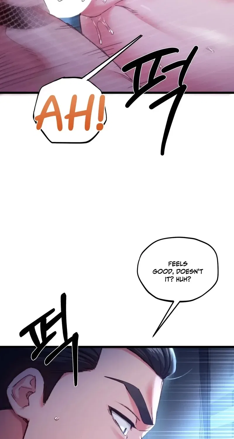 NTR Solology Chapter 8 – Page 6