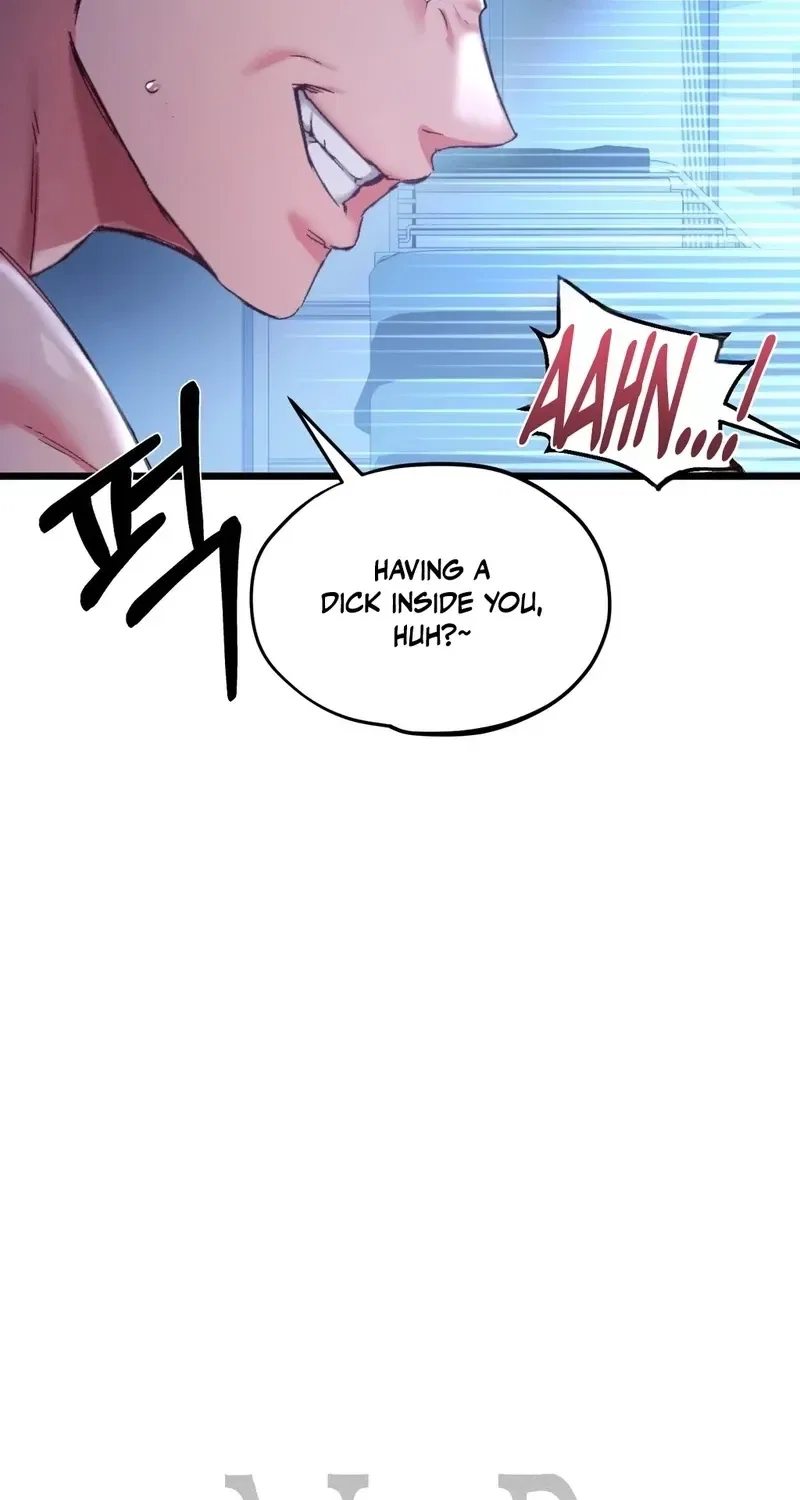 NTR Solology Chapter 8 – Page 7