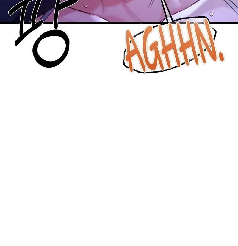 NTR Solology Chapter 8 – Page 19