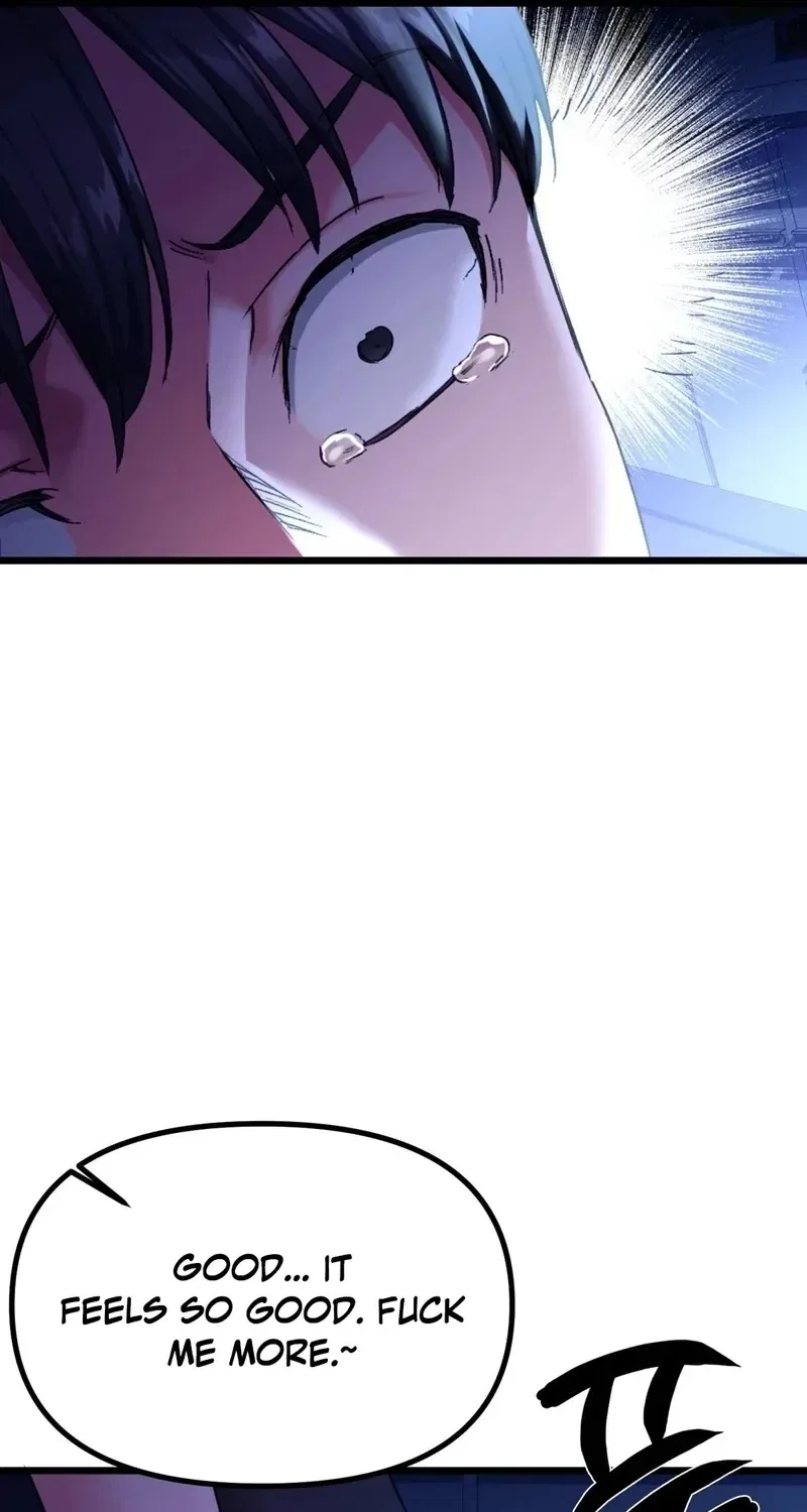 NTR Solology Chapter 8 – Page 20