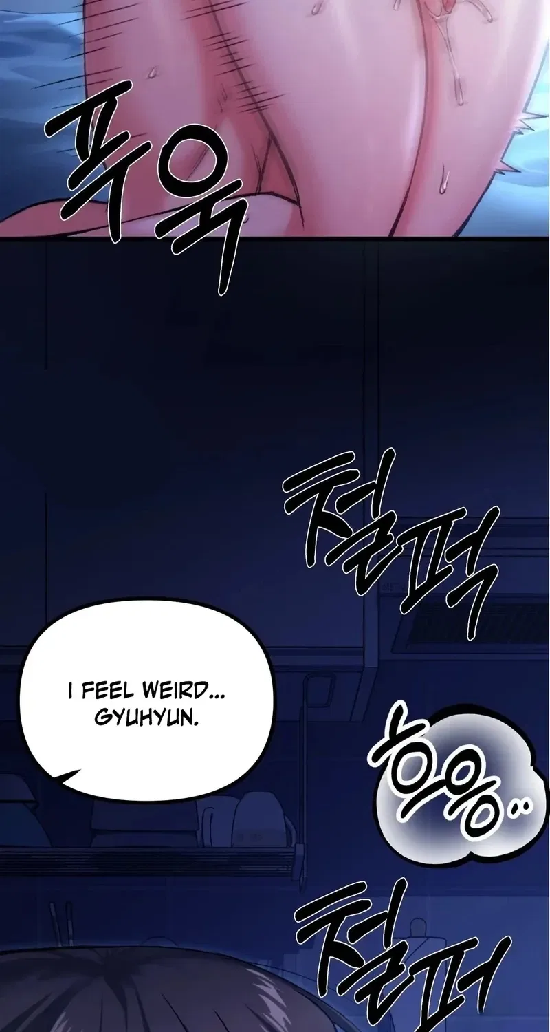 NTR Solology Chapter 8 – Page 30