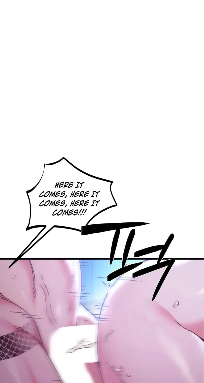 NTR Solology Chapter 8 – Page 32