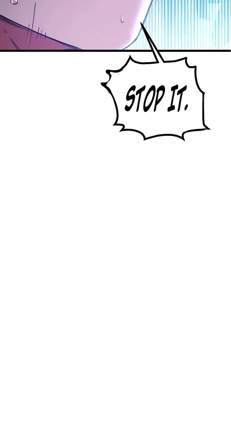 NTR Solology Chapter 8 – Page 34
