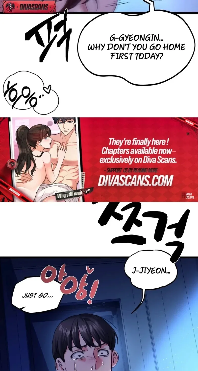 NTR Solology Chapter 8 – Page 51