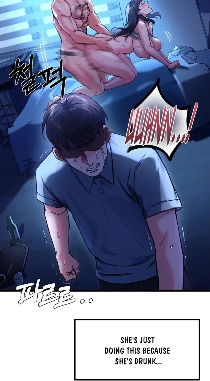 NTR Solology Chapter 8 – Page 56