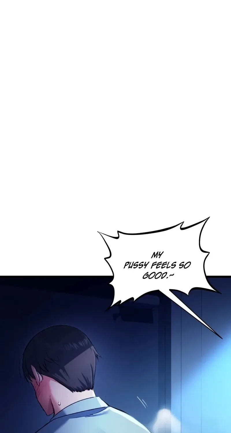NTR Solology Chapter 8 – Page 57