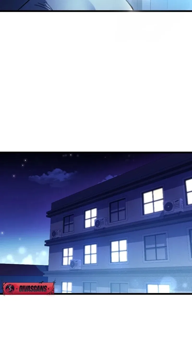 NTR Solology Chapter 8 – Page 58