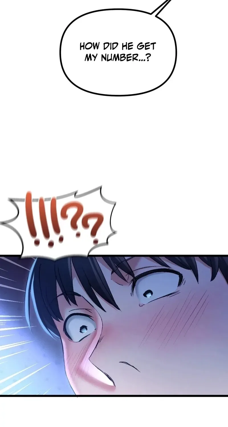 NTR Solology Chapter 8 – Page 62