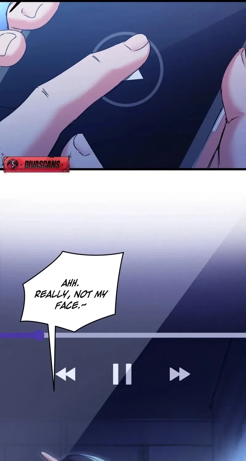 NTR Solology Chapter 8 – Page 66