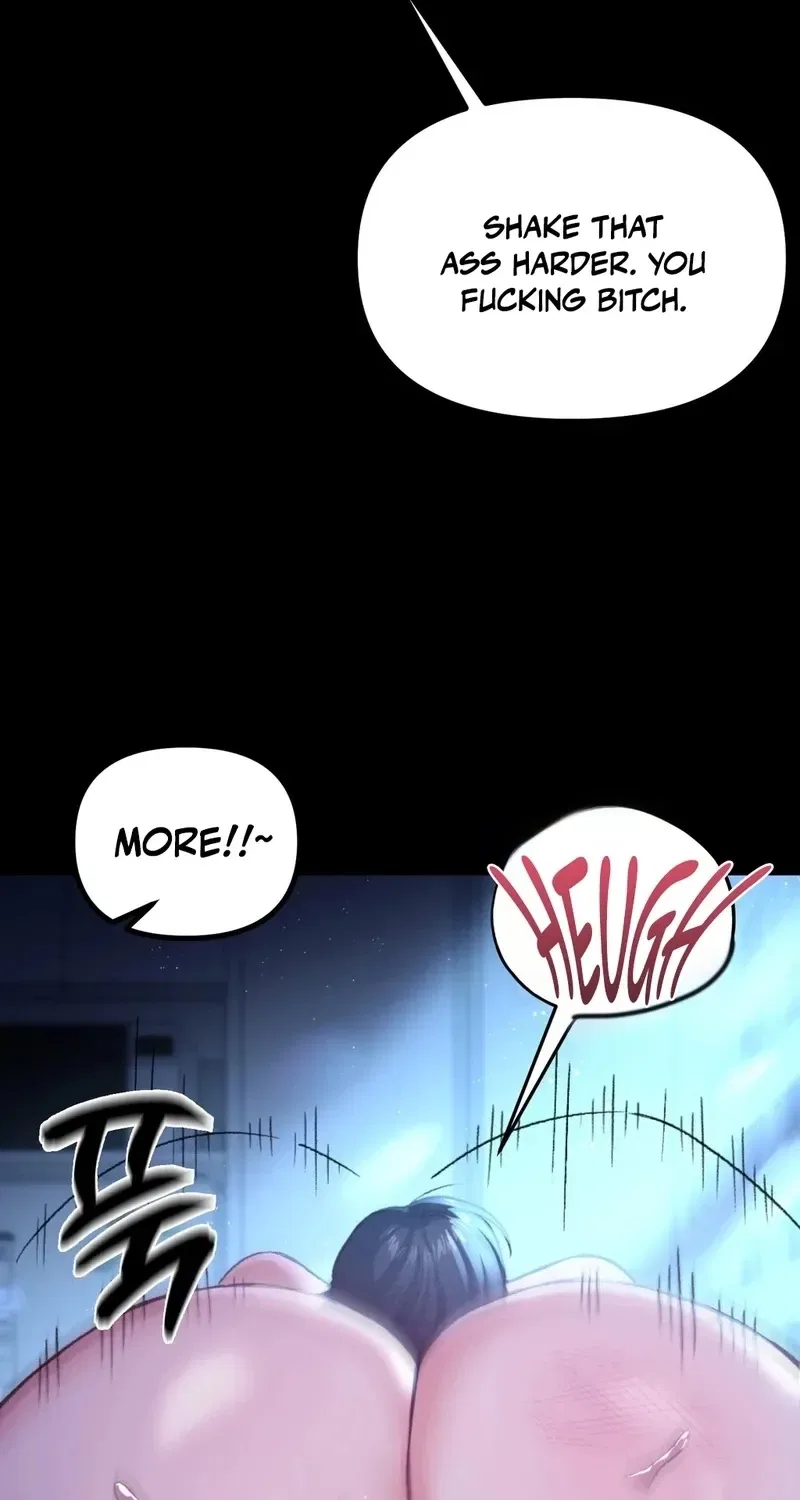 NTR Solology Chapter 8 – Page 74