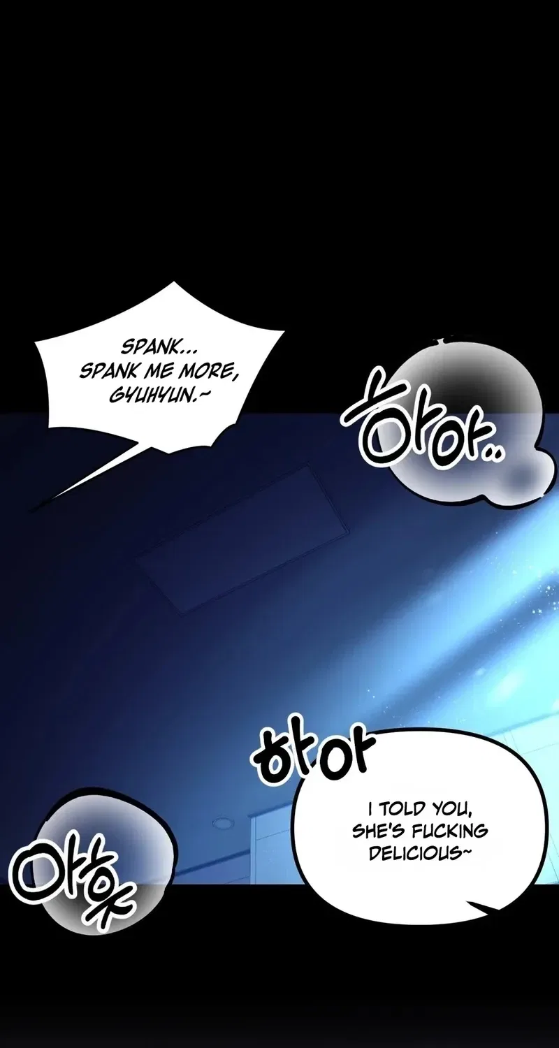NTR Solology Chapter 8 – Page 80