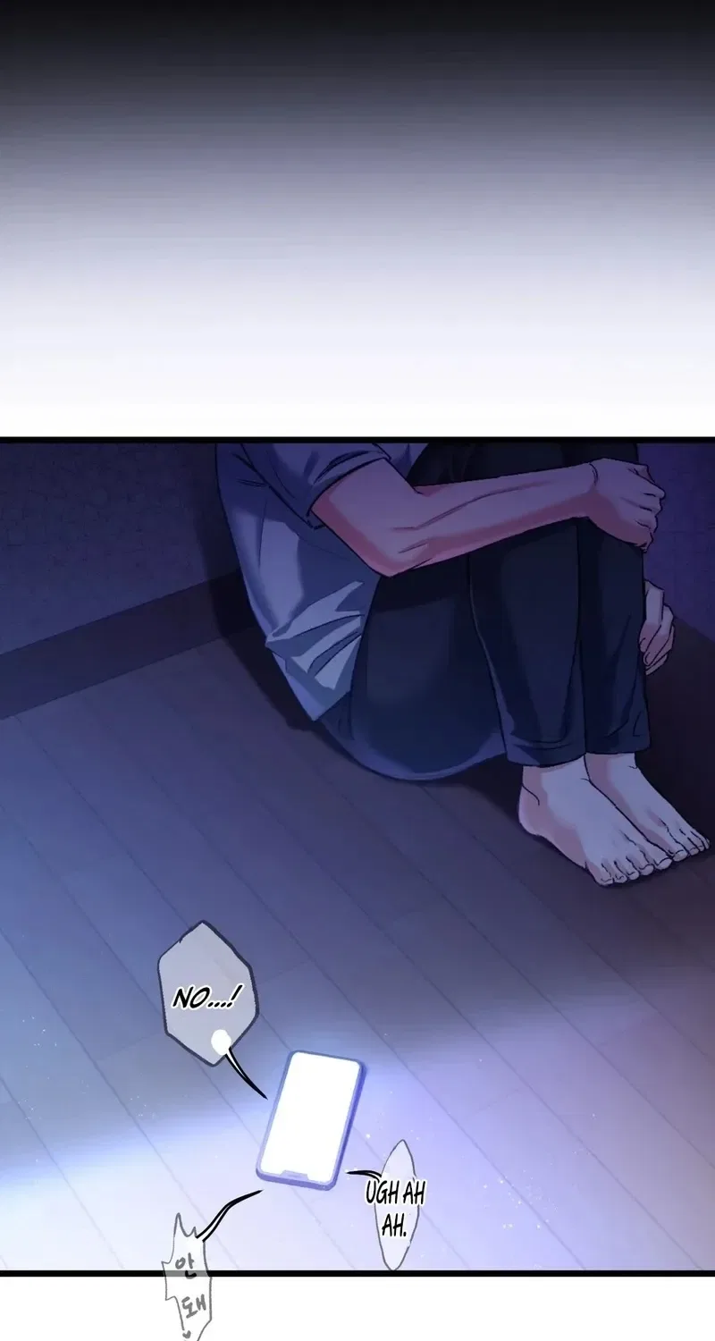 NTR Solology Chapter 8 – Page 81