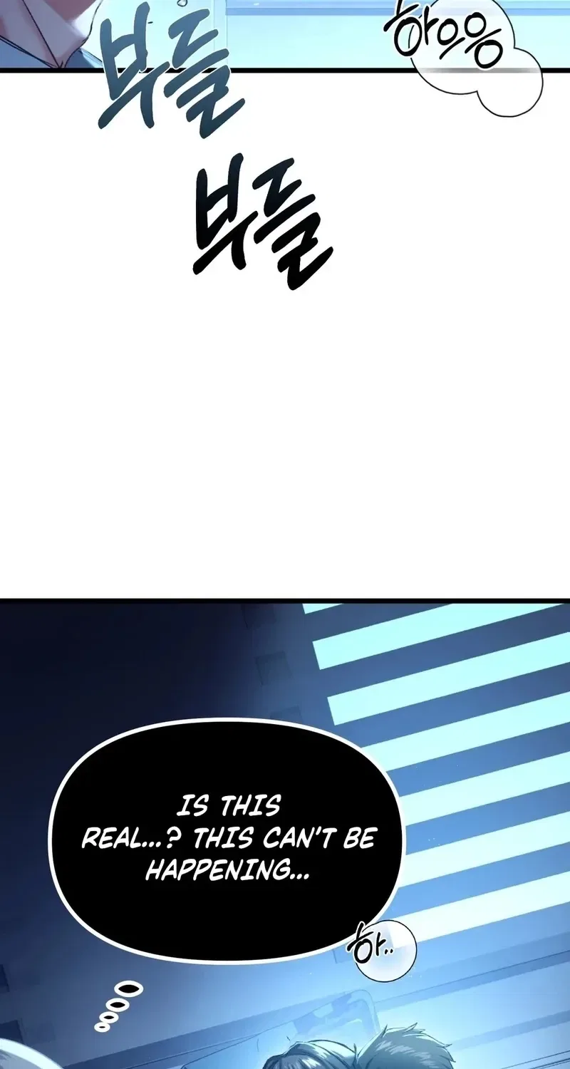 NTR Solology Chapter 7 – Page 7