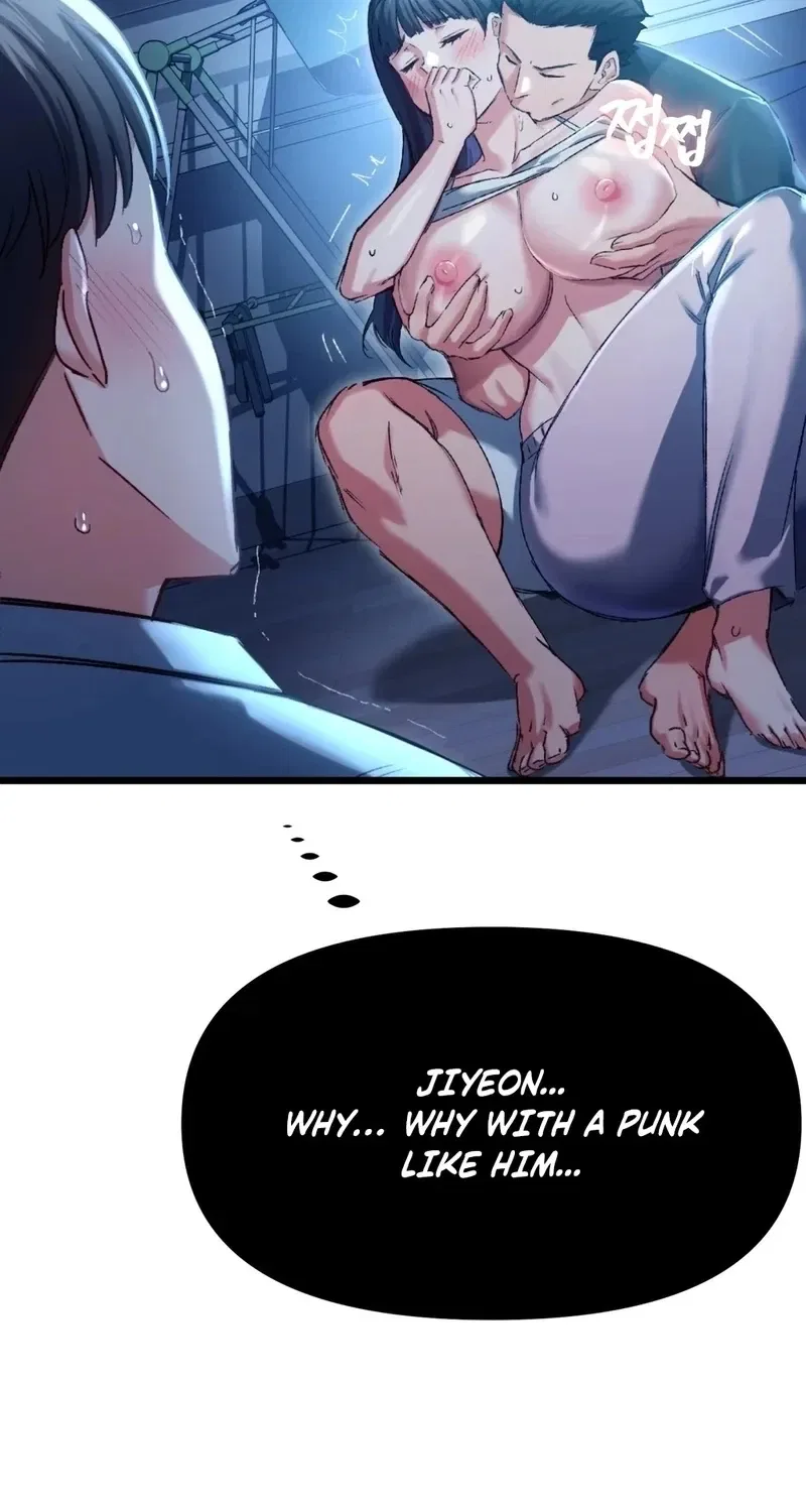 NTR Solology Chapter 7 – Page 8