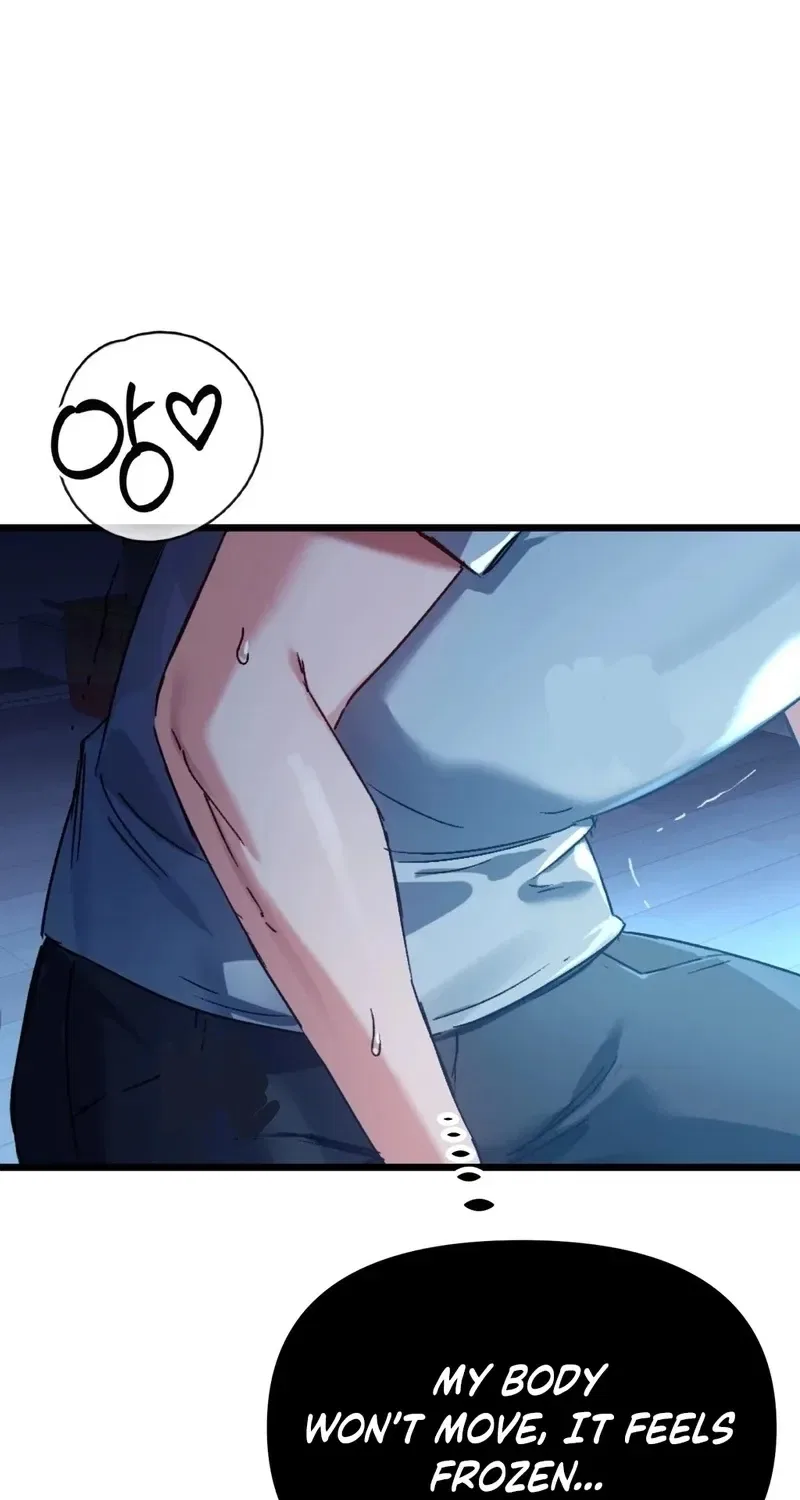 NTR Solology Chapter 7 – Page 9