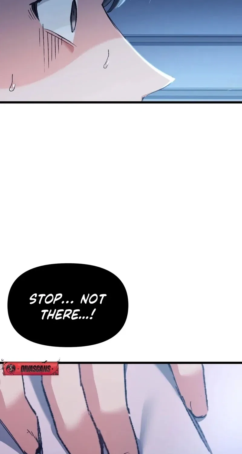 NTR Solology Chapter 7 – Page 15