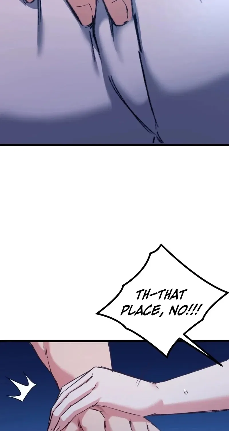 NTR Solology Chapter 7 – Page 16