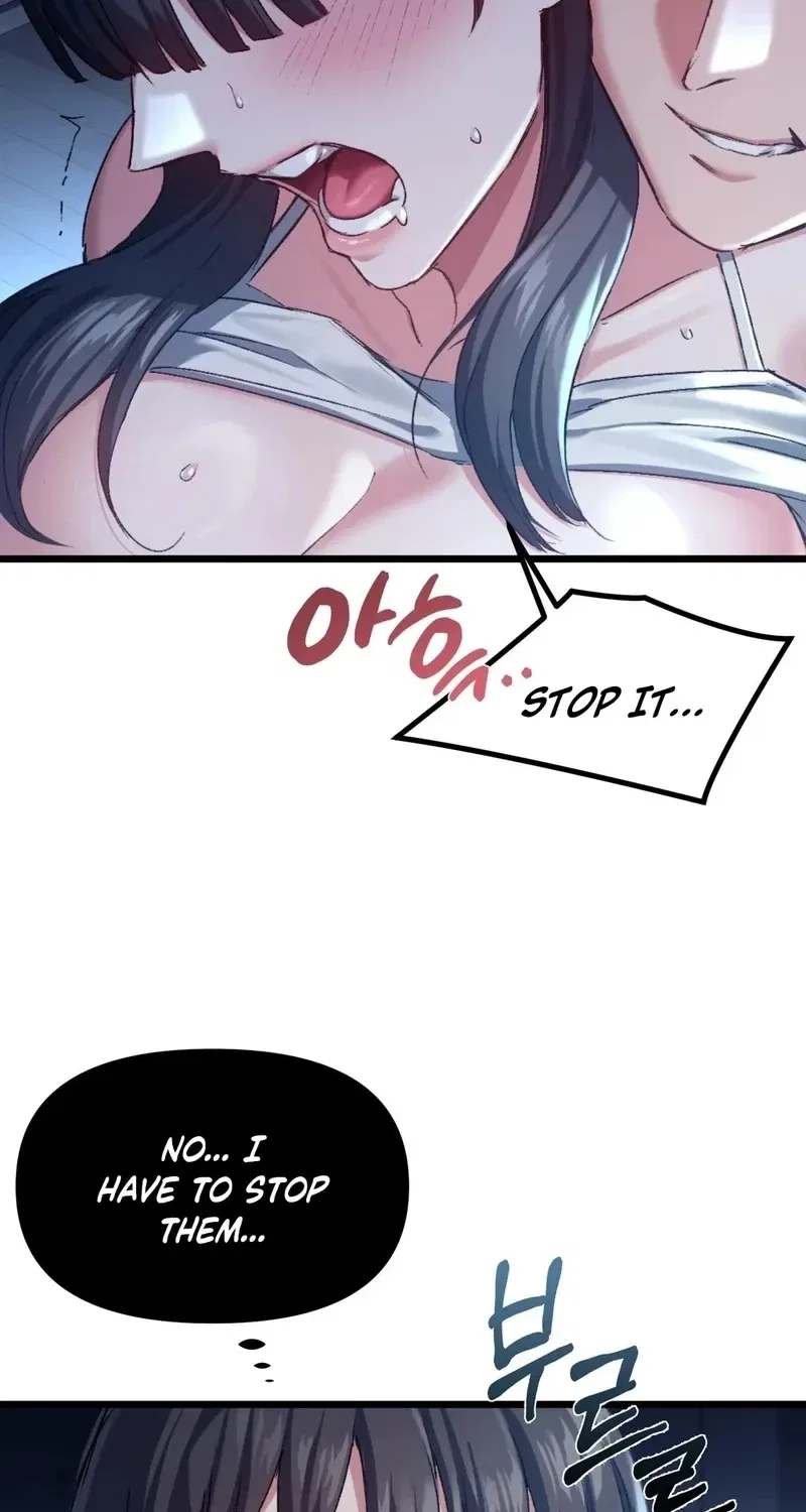 NTR Solology Chapter 7 – Page 25