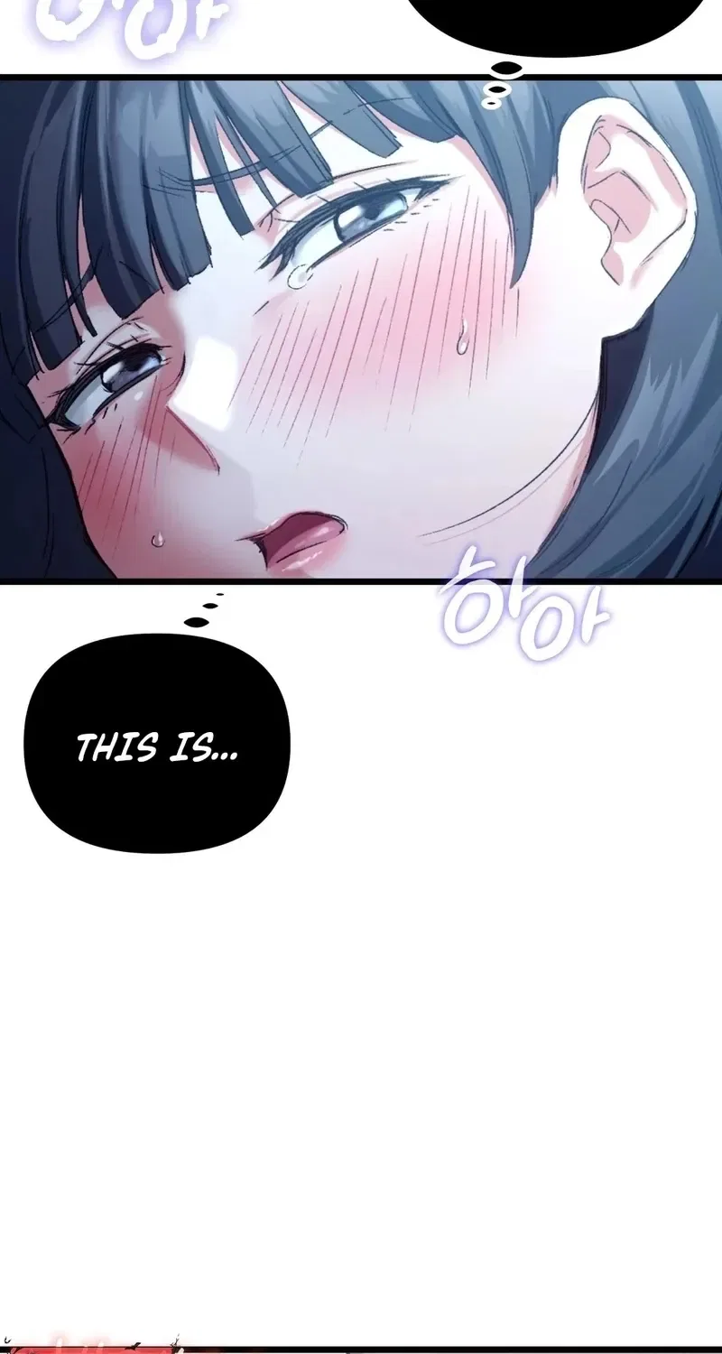 NTR Solology Chapter 7 – Page 45