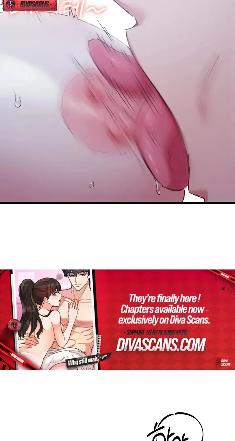 NTR Solology Chapter 7 – Page 46