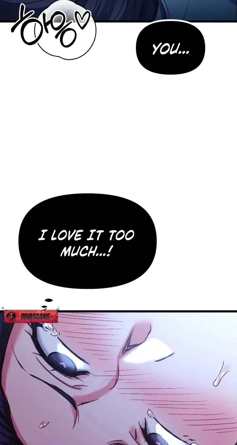 NTR Solology Chapter 7 – Page 52