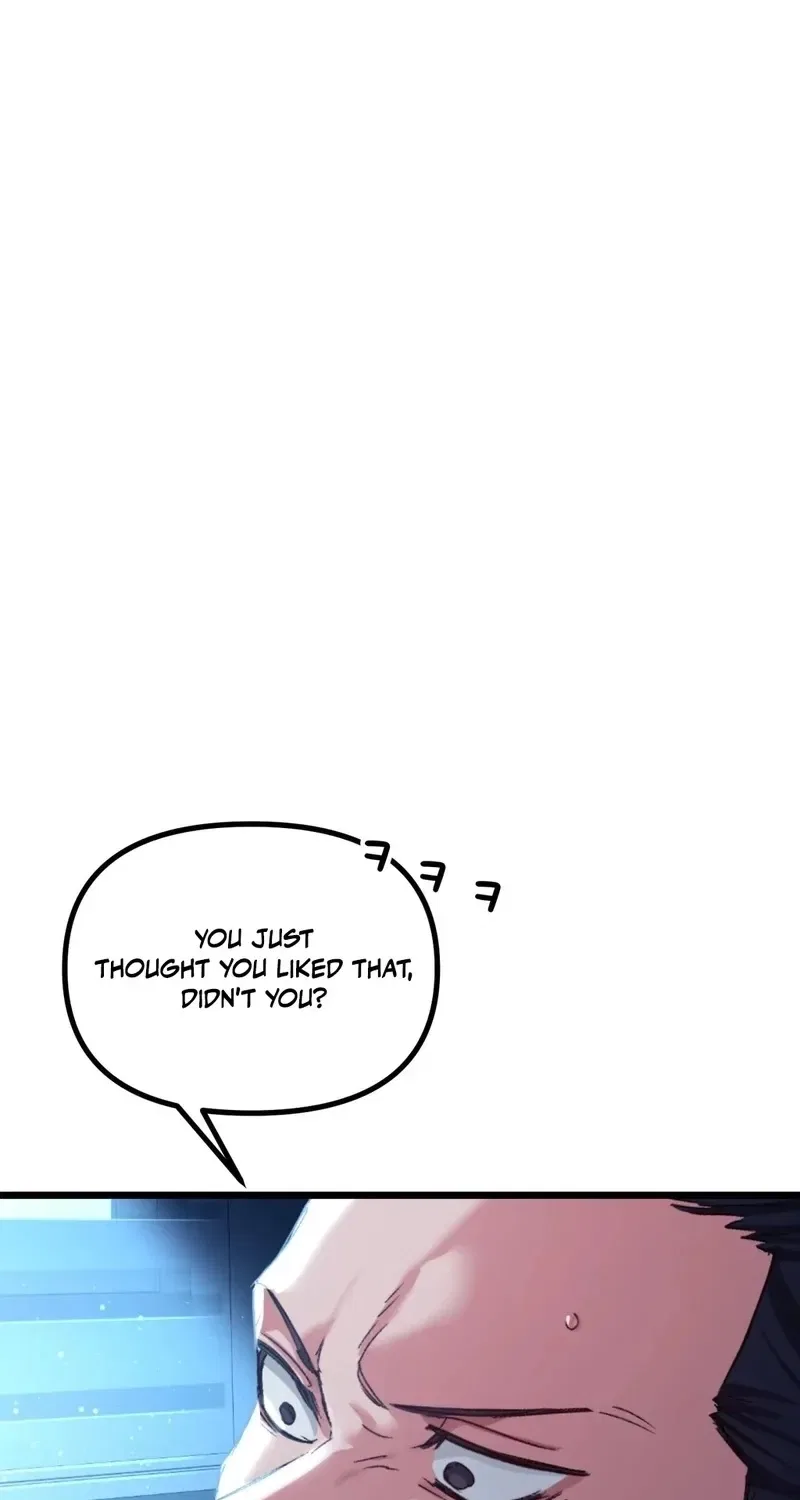 NTR Solology Chapter 7 – Page 56