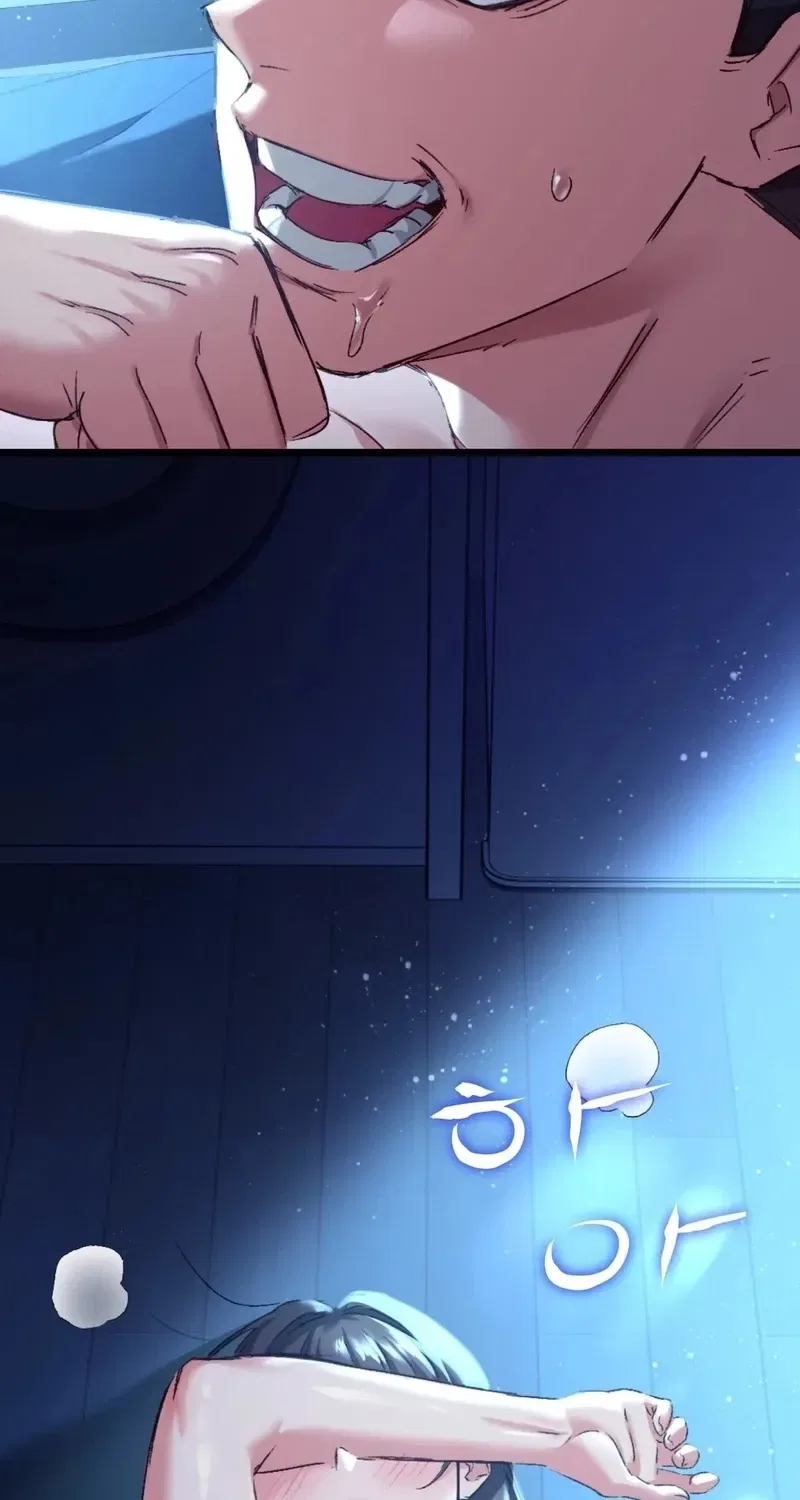 NTR Solology Chapter 7 – Page 57