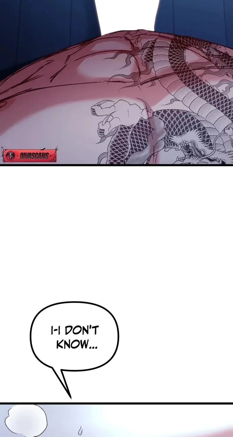 NTR Solology Chapter 7 – Page 59