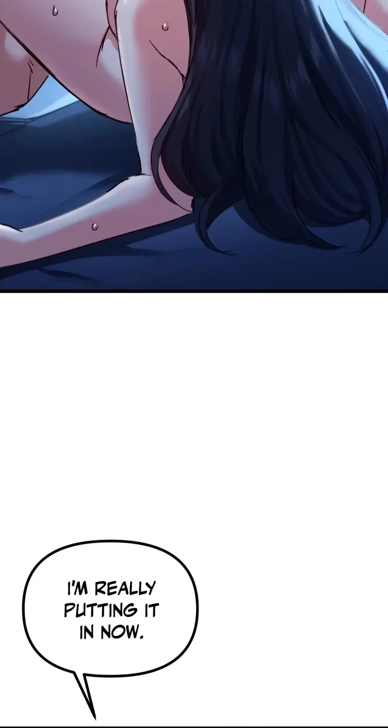 NTR Solology Chapter 7 – Page 68