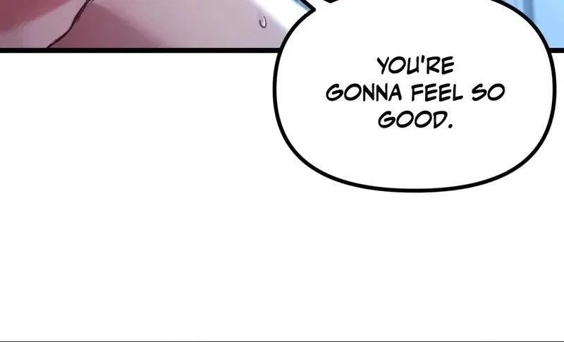 NTR Solology Chapter 7 – Page 73