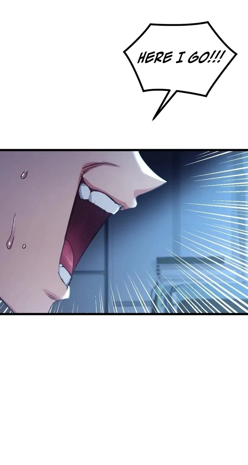 NTR Solology Chapter 7 – Page 79