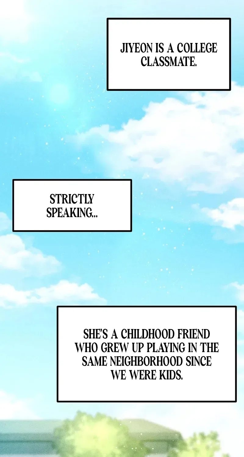 NTR Solology Chapter 6 – Page 6