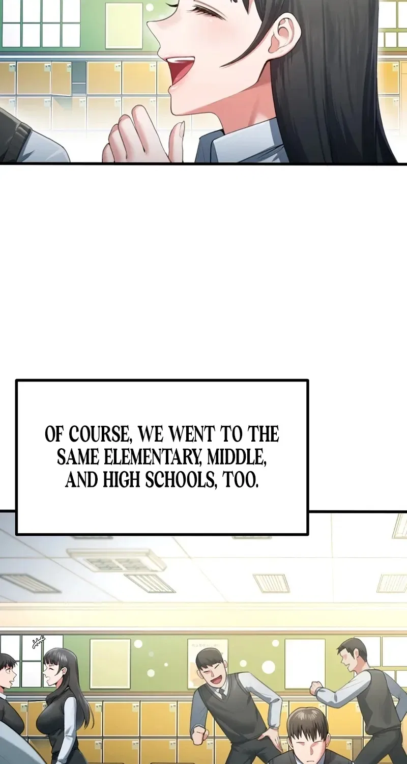 NTR Solology Chapter 6 – Page 11